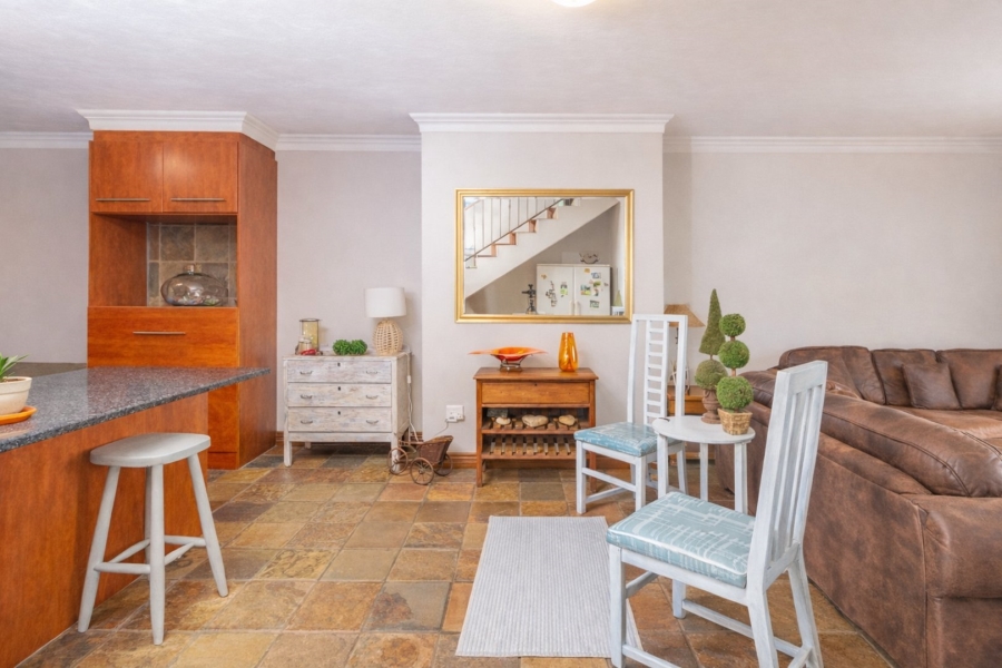 2 Bedroom Property for Sale in Melodie North West